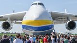 Antonow An-225