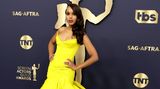 Kerry Washington