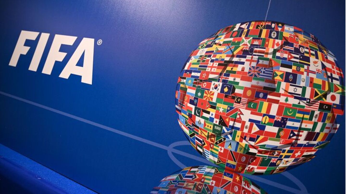 Fifa-Logo