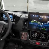 Knaus Tabbert Studie