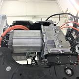 Knaus Tabbert Studie