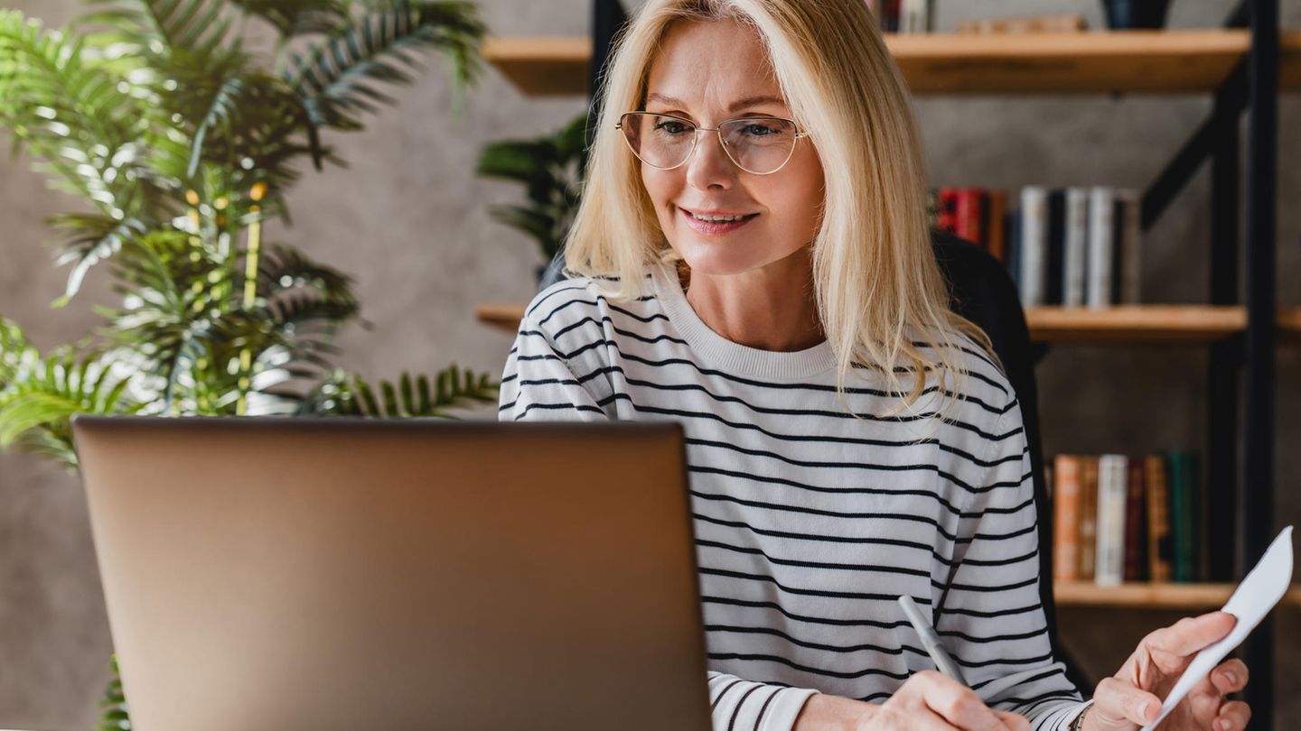 Jumper laptop for 550 euros instead of 1900 euros: the top deals at the weekend