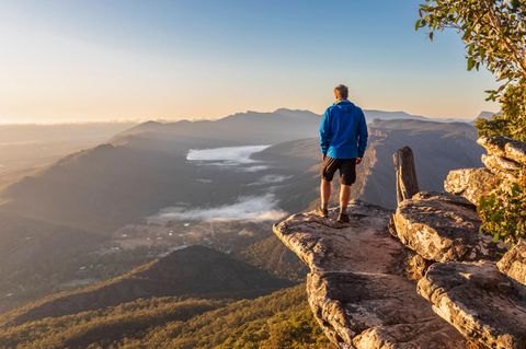 Grampians-Nationalpark