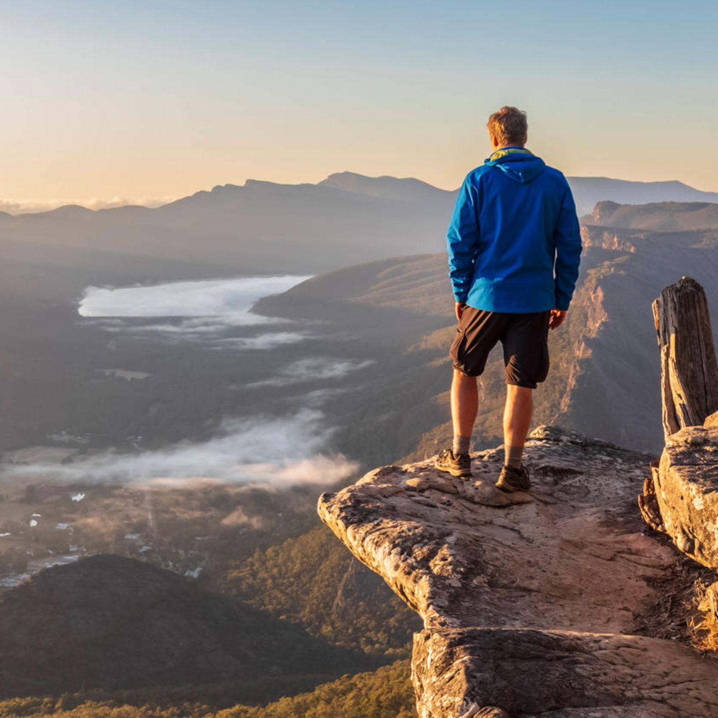 Grampians-Nationalpark