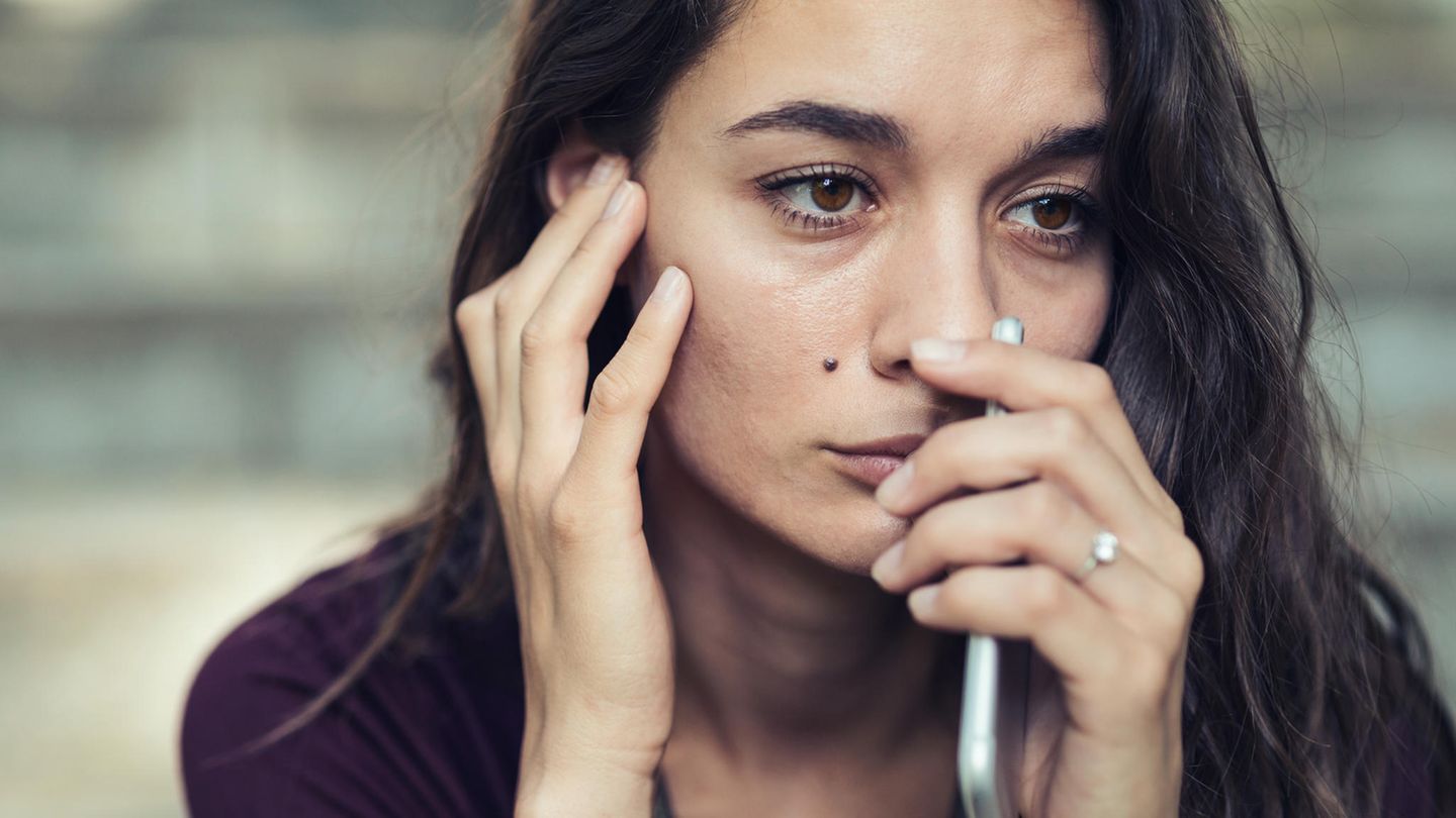 Fear of War: Tips for Dealing with Bad News