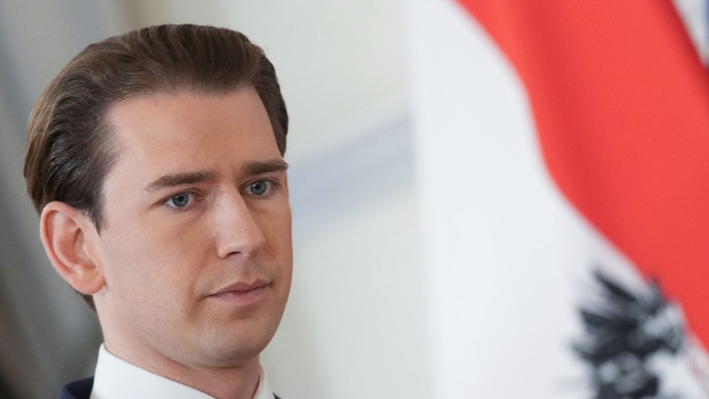 ÖVP