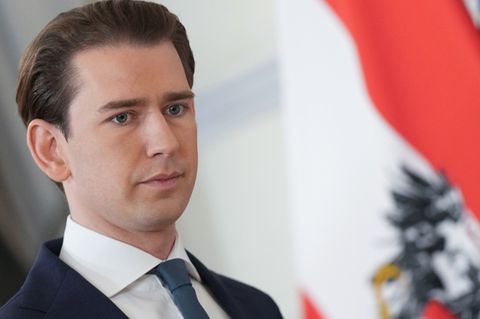 ÖVP