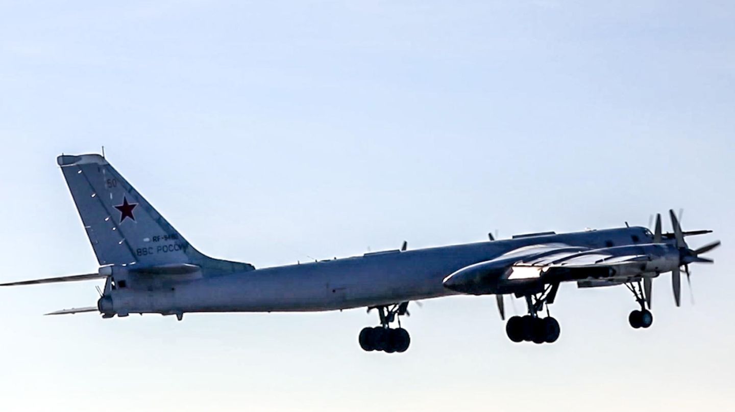 Flugverbotszone über der Ukraine