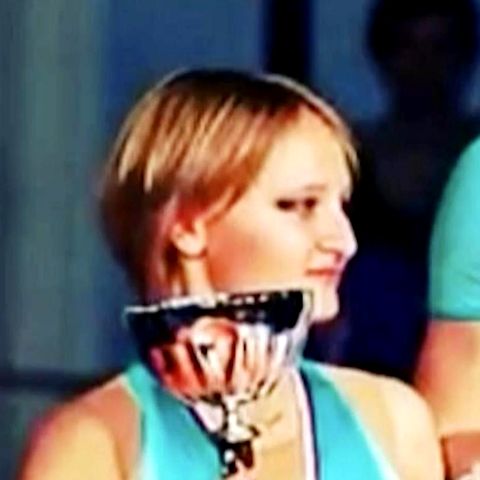 Putins Tochter: Was über die geheimnisvolle Katerina Wladimirowna Tichonowa bekannt ist