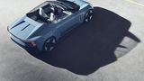 Polestar O2