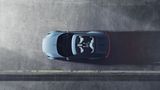 Polestar O2