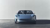 Polestar O2