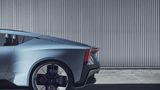 Polestar O2