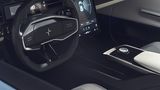 Polestar O2