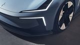 Polestar O2