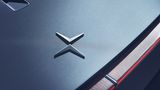 Polestar O2