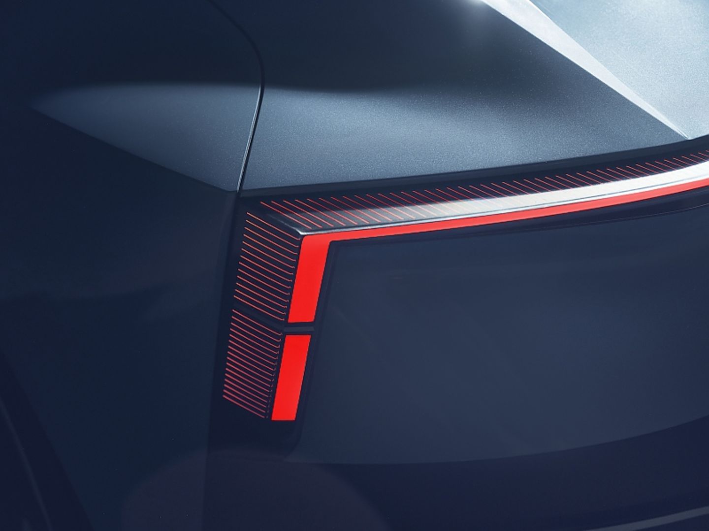 Polestar O2
