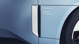 Polestar O2