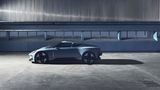 Polestar O2