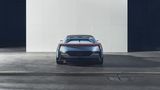 Polestar O2