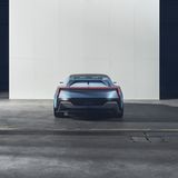 Polestar O2