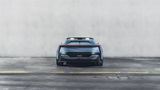 Polestar O2