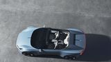 Polestar O2