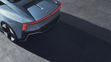 Polestar O2