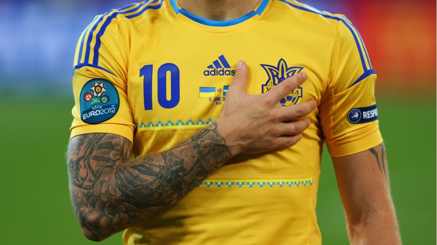 FIFA 22: EA removes Russian teams FIFA 22: EA removes Russian teams