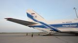 Antonow An-124