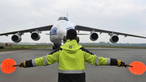 An-124