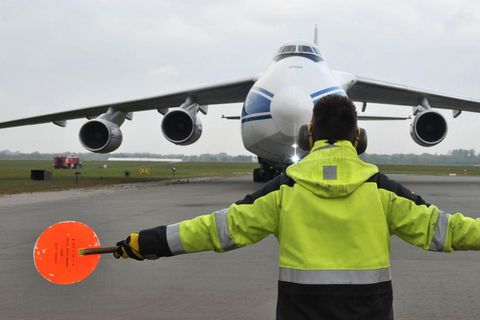 An-124
