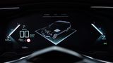 DS 9 E-Tense 250