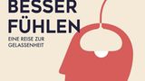 Cover Besser Fühlen, Dr. Leon Windscheidt