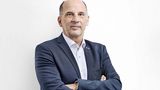 Alexander Klose Aiways Vice President Overseas Operations