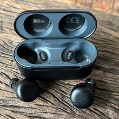 Amazon Echo Buds
