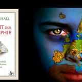 Tim Marshall: Die Macht der Geographie