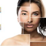 Philipp Blom: Was auf dem Spiel steht