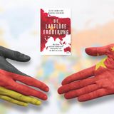 Clive Hamilton, Mareike Ohlberg: Die lautlose Eroberung