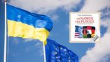 Tim Marshall: Im Namen der Flagge.