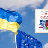 Tim Marshall: Im Namen der Flagge.