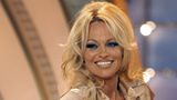 Pamela Anderson arbeitet an Netflix-Doku