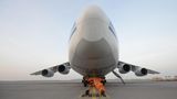 Antonow An-124