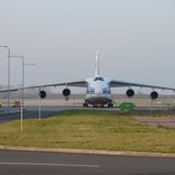 Antonow An-124