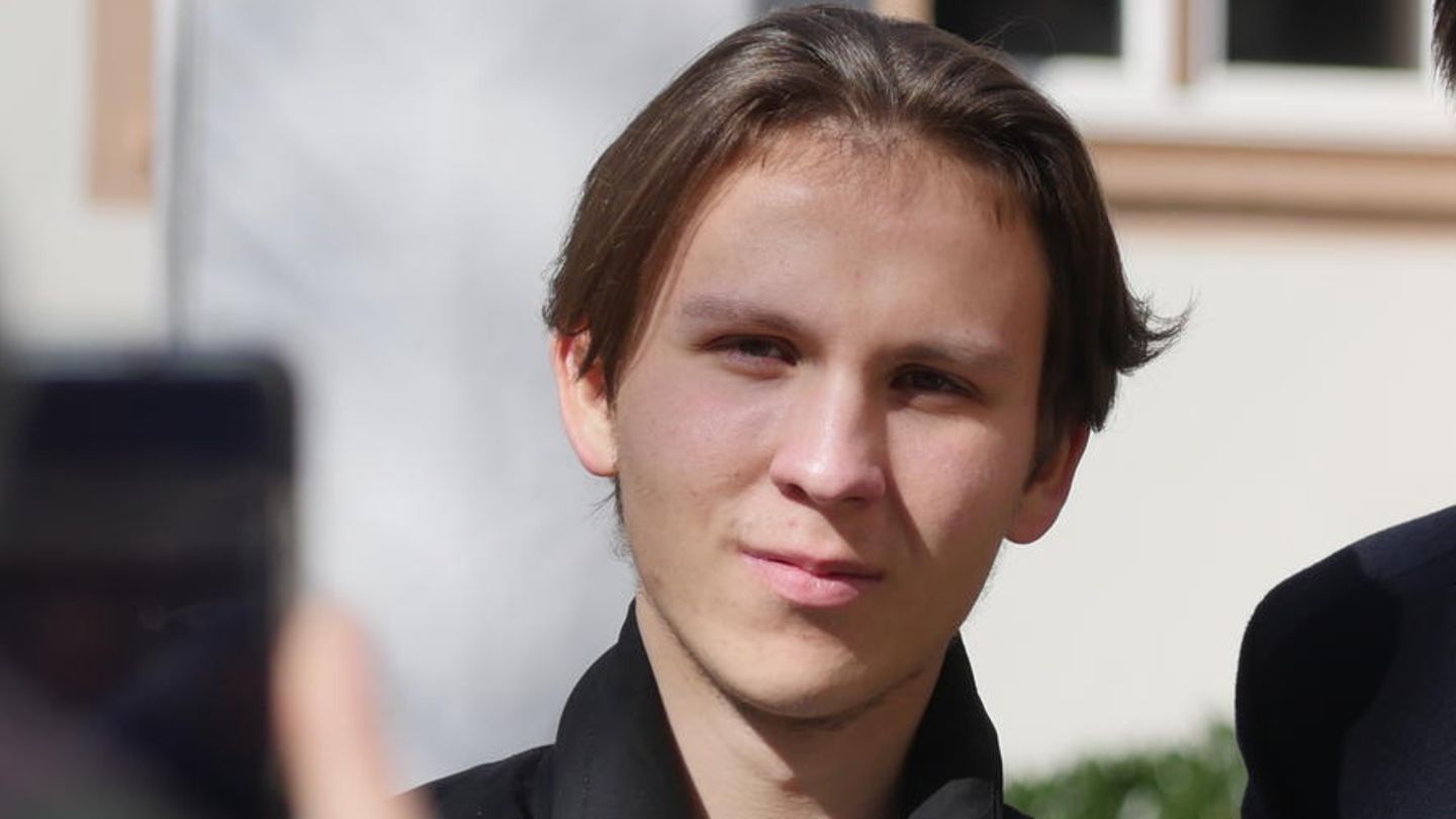 Alexander Bohdanov