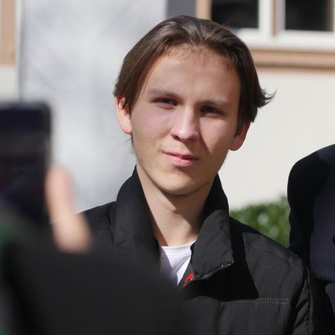 Alexander Bohdanov