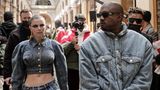 Vip News: Julia Fox spricht über Romanze mit Kanye West