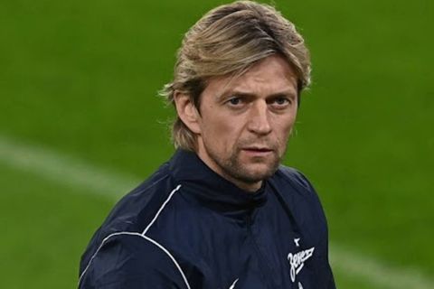 tymoschtschuk-zenit-03032022