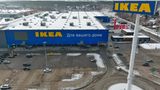 Wirtschaftlich dürfte Ikea der Stopp des Russland-Geschäfts schmerzen, denn das Land ist nicht nur Absatzmarkt, sondern auch eine der Hauptbezugsquellen für Holz.