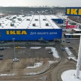 Wirtschaftlich dürfte Ikea der Stopp des Russland-Geschäfts schmerzen, denn das Land ist nicht nur Absatzmarkt, sondern auch eine der Hauptbezugsquellen für Holz.